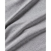 abordables T-shirts et Débardeurs de Course-Homme 250e anniversaire de l'Amérique Jour de l'Indépendance Lettre T-shirt de course T-shirt de compression Printemps Automne manche longue Séchage Rapide Compression Évacuation de l'Humidité