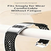 billiga Smarta armband-B8 Smart klocka 1.1 tum Smart armband Smartwatch Stegräknare Samtalspåminnelse Sleeptracker Kompatibel med Smartphone Dam Lång standby Vattentät IPX-8 46mm klockfodral