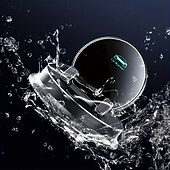 お買い得  家庭用品-滑り止めベース、ダッシュボードマウント、見やすい回転式デザイン、すべての車両に対応、PC素材、ナビゲーションサポート、ダッシュボードマウントを備えた多機能車載電話ホルダー