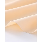 voordelige Tops-Dames Corrigerend ondergoed Modieus Sport Heldere kleur Kant Blote rug Dagelijks Huis Mouwloos V-hals Zwart Blozend Roze Bruin Beige Grijs Zomer Lente Herfst Winter Strak