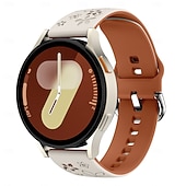 رخيصةأون عصابات ساعات Garmin-حزام إلى جارمين Venu 4 4S 3 3S Vivoactive 6 5 4 Approach S50 S70 S42 Forerunner 970 570 165 265 265S 965 955 255 255S 55 Vívomove Sport D2 Air X10 سيليكون إستبدال حزام قابل للتعديل