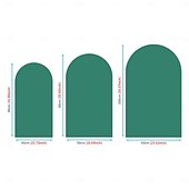 abordables Pegatinas de pared-Geométrico Adhesivos de Pared Sala de estudio / Sala de niños y jardín de infantes, Removible / Pre-pegar Vinilo Decoración hogareña Tatuajes de pared 1 PC