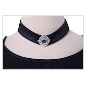 cheap Girls' Costumes-Kpop Inspired Korean Idol Inspired Pop Star Cosplay Costume Cosplay Wigs Cosplay Costume for Girls' Kid's Halloween Children's Day Masquerade