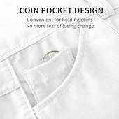 abordables Fondos-Retro Antiguo Boho Años 70 Pantalones Los pantalones de campana Hippie Disco Alta cintura Floral Disfraz Mujer Mascarada Festival de Música Fiesta Desfile del orgullo Adulto Pantalones