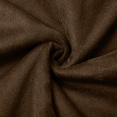 levne pánské základní mikiny s kapucí-Pánské Kapuce Svetrová mikina s kapucí Mikina s kapucí Hnědá Trávová zelená Kapuce Bez vzoru Slátanina Klokaní kapsa Sporty a outdoor Ležérní Denní Polyester Vinobraní Šik ven Chladný Zima Oblečení