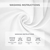 abordables Fondos-Retro Antiguo Boho Años 70 Pantalones Los pantalones de campana Hippie Disco Alta cintura Floral Disfraz Mujer Mascarada Festival de Música Fiesta Desfile del orgullo Adulto Pantalones