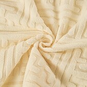 billiga Fåtöljskydd och armlöst stoltäckning-Matstolsöverdrag för hemmet polarfleece tyg stretchöverdrag sitsskydd stolsöverdrag mjukt halkfritt matstolsfodral