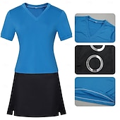  Haveventyrer Stråhattpirat Cosplay kostyme Drakter Anime for Dame Voksen Halloween Karneval Maskerade Feriereise Ytelse Anime-messe