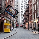 זול ארצות הברית 250-חבילה של 2 דגל ארה"ב לציון 250 שנה