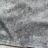 economico Tropische Urlaub-T-Shirts-Per uomo Tartaruga Maglietta Manica Corta maglietta Lavaggio acido Girocollo Camicia Vintage Retrò Casuale Spiaggia Viaggio Blu Viola Grigio Estate Primavera Abbigliamento M L XL 2XL 3XL