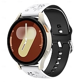 رخيصةأون عصابات ساعات Garmin-حزام إلى جارمين Venu 4 4S 3 3S Vivoactive 6 5 4 Approach S50 S70 S42 Forerunner 970 570 165 265 265S 965 955 255 255S 55 Vívomove Sport D2 Air X10 سيليكون إستبدال حزام قابل للتعديل