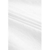 billiga Semester-herrskjorta linneskjorta sommarskjorta vardagskjorta bohemskjorta enfärgad vardaglig blå svart vit rosa långärmad mandarinkrage sommar vår &amp;höstkläder