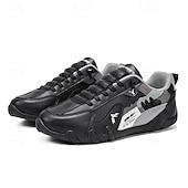 cheap Casual Sneakers-Men's Multi-Color Sports Sneakers – Lightweight, Breathable Shoes for Running, Gym and Casual Outings