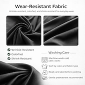 זול חולצות כדורגל-משחק כדורגל עולמי 2026 תלבושות לבוש ספורט טי גרפי כדורגל אוהד כדורגל ספרדי פטריוטי חולצת טי ל יוניסקס מבוגרים הדפסת תלת מימד עבור לבוש יומיומי