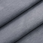 cheap Basic T shirts-Men's T Shirt 100% Cotton Acid Wash Shirt Tee Top Short Sleeves Crew Neck Summer Spring Plain Fashion Designer Basic Garment Dyed Plain Vacation Street Going out Blue Black Pink Top Tee for Men