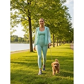voordelige Sport Sandalen-Comfortabele, blauwe sandalen met bandjes voor dames – lichtgewicht sportsandalen voor buitenwandelingen, reizen, vakantie en dagelijks gebruik.