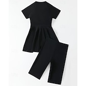 Χαμηλού Κόστους Rash Guards One Pieces-Γυναικεία Πρότυπο Προστατευτικά Τανκίνι και μπικίνι για σέρφινγκ Μαγιό Μονόχρωμο Κουμπώσου Προστασία UV Ελαστικό Κοντομάνικο Μαγιό Σέρφινγκ Καταδύσεις Κολύμβηση Καλοκαίρι