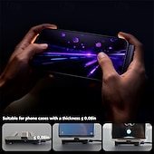 Недорогие Кабели для мобильных телефонов-Складная подставка, кабель для передачи данных, зарядный кабель 2-в-1, регулируемая по углу наклона подставка, кабель для быстрой зарядки и синхронизации данных для смартфонов, планшетов, ноутбуков и