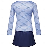  Haveventyrer Stråhattpirat Cosplay kostyme Drakter Anime for Dame Voksne Halloween Karneval Maskerade Feriereise Ytelse Anime-messe