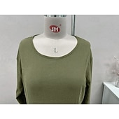 Недорогие Одеваться-Ретро Средневековый Эпоха возрождения Платья Косплэй Kостюмы Платье-туника Викинг Ranger Эльфийский Маскарадный костюм Жен. Селтик Викинг Хэллоуин Карнавал Маскарад Выступление Хэллоуин РИЖД Взрослые