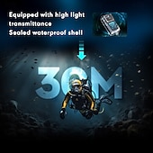 Недорогие Экшн-камера-Экшн-камера 4K (с поддержкой Wi-Fi), спортивная видеокамера, видеорегистратор для велосипеда, нагрудная камера, головная камера и камера для дайвинга.