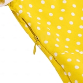 cheap Dresses-1950s Retro Vintage Rockabilly Midi Swing Dress Flare Dress Short Sleeves Polka dots Fit &amp; Flare Swing Fancy Dress Girls' Carnival Masquerade Vacation Dailywear Kid's Dress Homecoming Dresses Spring