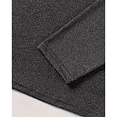 abordables T-shirts et Débardeurs de Course-Homme 250e anniversaire de l'Amérique Jour de l'Indépendance Lettre T-shirt de course T-shirt de compression Printemps Automne manche longue Séchage Rapide Compression Évacuation de l'Humidité