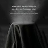 お買い得  男の子のイースター衣装-コットン１００％ イースター 子供 男の子 ブルー ブラック ホワイト グラフィック バニー Tシャツ ブラウス クルーネック 半袖 カジュアル 日常 アウトドア ファッション ストリートファッション デザイナー プリント 夏 春