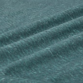 זול פולו רוגבי גברים-בגדי ריקוד גברים פסים Pullover רוגבי פולו חולצות פולו רוגבי שרוול ארוך חולצות פולו קולר וינטאג' יום יומי בָּחוּץ רחוב לבוש ליום הדפסת תלת מימד כפתורים אביב סתיו חורף פול בורדו שחור