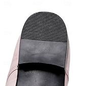 Χαμηλού Κόστους Derby παπούτσια-Ανδρικά ροζ παπούτσια με ανάγλυφο κροκόδειλο, δερμάτινο επάνω μέρος με κορδόνια, μοντέρνο στυλ, ιδανικά για μοντέρνους άνδρες σε γάμους και εκδηλώσεις