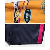  Zainspirowane K-popem Zainspirowany koreańskim idolem Gwiazda popu Kostium Fantazyjne przebranie Wirtualny idol for Damskie Doroślu Halloween Karnawał Spektakl Comic Con Anime Expo