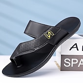 halpa Lomakumit-miesten rennot varvassandaalit – tyylikkäät ja mukavat slip-on-jalkineet kesä- ja rantapäiviin