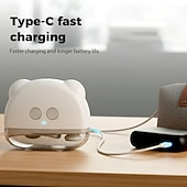 Недорогие Личный уход и здоровье-Электрические кусачки для ногтей 2-в-1, модернизированные электрические кусачки для ногтей со светодиодной подсветкой, электрическая пилка для ногтей с 3 регулируемыми скоростями для шлифовки и