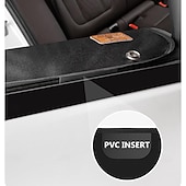 economico Essenziali da viaggio per cani-2 pezzi di protezione per portiera auto per cani per byd s6, protezione per portiera auto dai graffi dei cani, accessorio per portiera auto