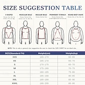 cheap Linen Blazer-Men's Linen Blazer Sport Coat Notch Collar Fashion Casual Solid Colored Linen Blazer Dark Khaki Light Blue Tailored Fit Single Breasted One-button