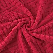 billiga Fåtöljskydd och armlöst stoltäckning-Matstolsöverdrag för hemmet polarfleece tyg stretchöverdrag sitsskydd stolsöverdrag mjukt halkfritt matstolsfodral