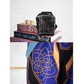  Kpop Inspired Korean Idol Inspired Pop Star Cosplay Costume Cosplay Wigs Cosplay Costume for Girls' Kid's Halloween Children's Day Masquerade