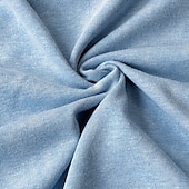  Essere un meccanico è facile, è come andare in bicicletta, solo che la bicicletta è in fiamme, tu sei in fiamme, tutto è in fiamme, maglietta divertente da meccanico, misto cotone lavato e rovinato,