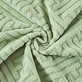 billiga Fåtöljskydd och armlöst stoltäckning-Matstolsöverdrag för hemmet polarfleece tyg stretchöverdrag sitsskydd stolsöverdrag mjukt halkfritt matstolsfodral