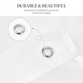 זול ארצות הברית 250-חבילה של 2 דגל ארה"ב לציון 250 שנה