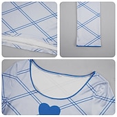  Haveventyrer Stråhattpirat Cosplay kostyme Drakter Anime for Dame Voksne Halloween Karneval Maskerade Feriereise Ytelse Anime-messe