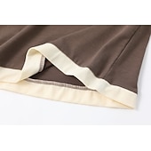  3-delt flerpakning singlet for menn, singlet, ermeløs, henley-skjorte, sommer, enkel, motedesigner, enkel, avslappet, ferie, gate, abc-topp, t-skjorte for menn