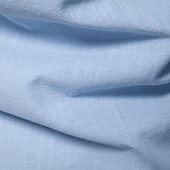 billige Business Casual-Herre Skjorte Linskjorte Sommerskjorte Dresskjorter Skjorte med knapper عادي Virksomhet Formell Svart Navyblå Grønn Kakifarget Langermet Krage Vår sommer Sommer Klær Broderi