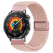 ieftine Alte curele de ceas-Curea de ceas pentru Xiaomi, Huawei, Amazfit GTR 3/GTS 3 Pro, Amazfit GTR 2 și 2E, 22 mm și 20 mm