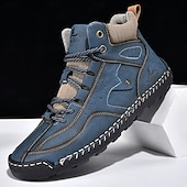 preiswerte Wanderstiefel-Herren-Wanderschuhe – robuste Outdoor-Abenteuerschuhe zum Trekking, Campen und Erkunden