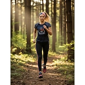  Vereinigte Staaten 250. Jubiläum Damen USA Flaggen Druck Schwarz Sneakers mit Adlerdesign patriotische Sportschuhe für den Unabhängigkeitstag Paraden Festivals Laufen und Everyday Wear