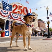  Chat Costume Fête Mode Confortable Extérieur Soirée Halloween Noël Chat
