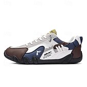 cheap Casual Sneakers-Men's Multi-Color Sports Sneakers – Lightweight, Breathable Shoes for Running, Gym and Casual Outings