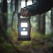 olcso Kültéri falilámpák-kültéri napelemes csíptetős lámpa, vízálló LED fali lámpa mozgásérzékelővel, nagy fényerejű napelemes töltés kertbe, udvarra, erkélyre, kerítésre, teraszra, biztonsági tájvilágításba