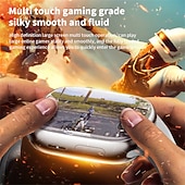 baratos Smartwatch-Relógio inteligente XH018 de 2,06 polegadas com 4G LTE, função celular, pedômetro, lembrete de chamadas, monitor de sono, compatível com Android e iOS, unissex, GPS, chamadas em modo mãos-livres, controle de mídia, classificação IPX-4, caixa de 50 mm.